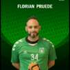 Florian Pruede