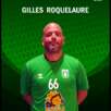 Gilles Roquelaure