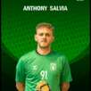 Anthony Salvia