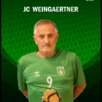 Jean-christophe Weingaertner