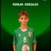 Nolhan Gonzales