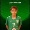 Louis Quentin