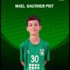 Mael Gauthier Piot