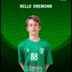 Nello Bremond