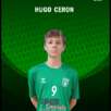 Hugo Ceron