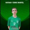 Nathan Ferre-martel