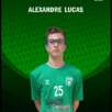 Alexandre Lucas