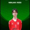 Nolhann Pater