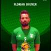 Florian Druyer