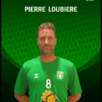 Pierre Loubiere