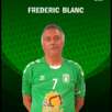 Frédéric Blanc