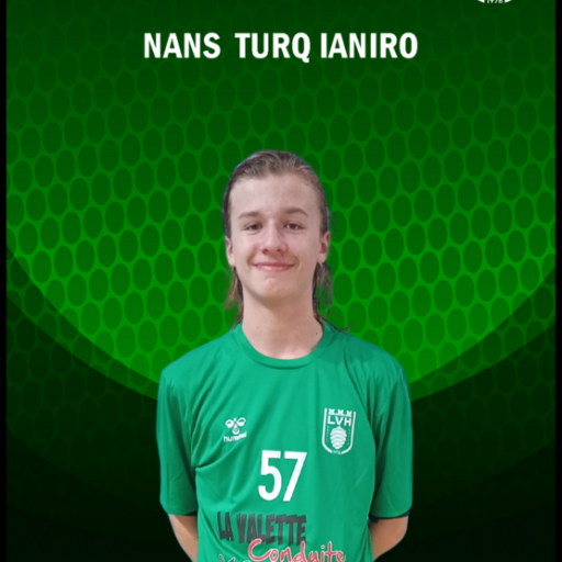 Nans Turq-ianiro