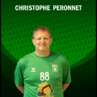 Christophe Peronnet