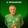 Jean-christophe Weingaertner